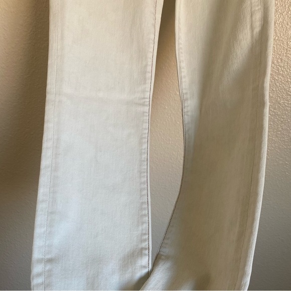 J Brand Histeria Mineral Wash Skinny Jeans - Picture 9 of 11